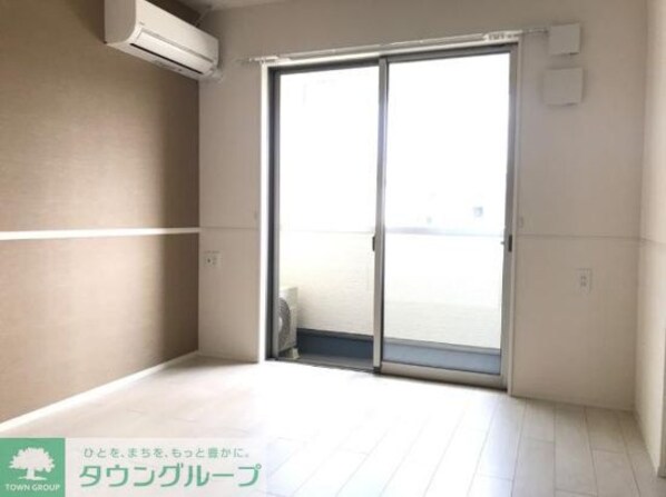 LuLu Aina(ルルアイナ)の物件内観写真